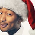 Listen to John Legend and Kelly Clarkson's Woke Version of "Baby, It's Cold Outside"