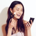 The Best Drugstore Highlighters For Crafting a Perfect Summer Glow