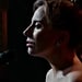 A Star Is Born "I'll Never Love Again" Music Video
