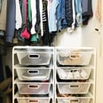 I KonMari'd My Apartment, and Here's What I Bought So That It Continues to Spark Joy For Years to Come