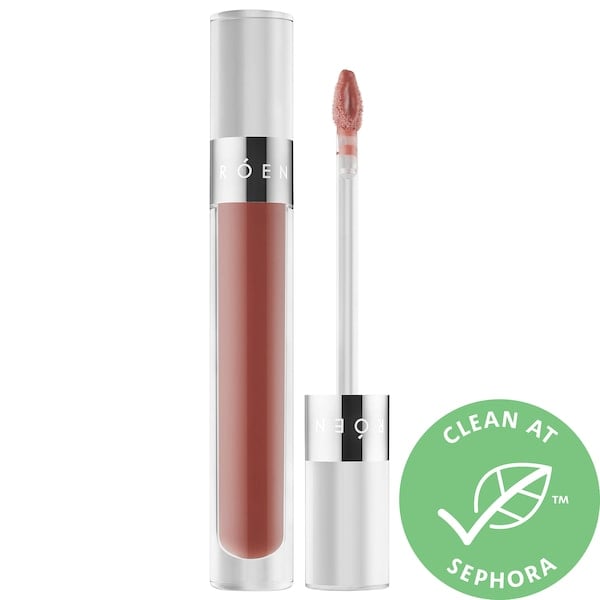 Roen Beauty Kiss My…Liquid Lip Balm