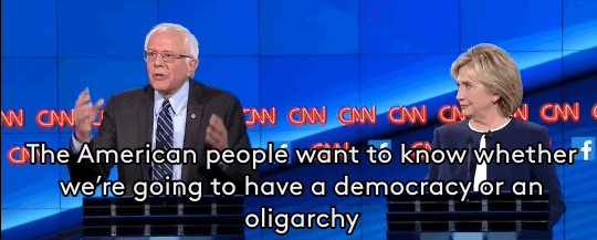 Campaign Finance Reform