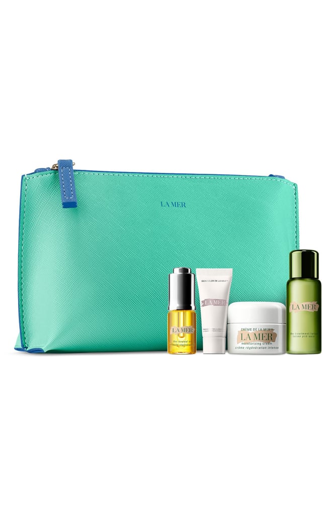 La Mer At Nordstrom Anniversary Sale 2020 Popsugar Beauty