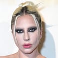 Lady Gaga Finally Joins In on the "Wednesday" TikTok Dance Trend