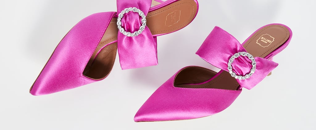 Best Gifts From Shopbop 2019