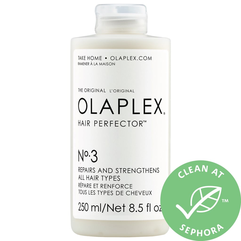 Olaplex Hair Perfector No. 3