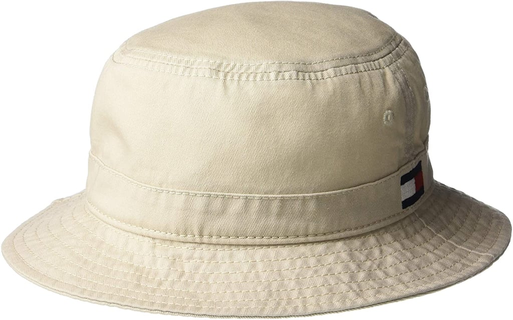 Tommy Hilfiger Ardin Bucket Hat