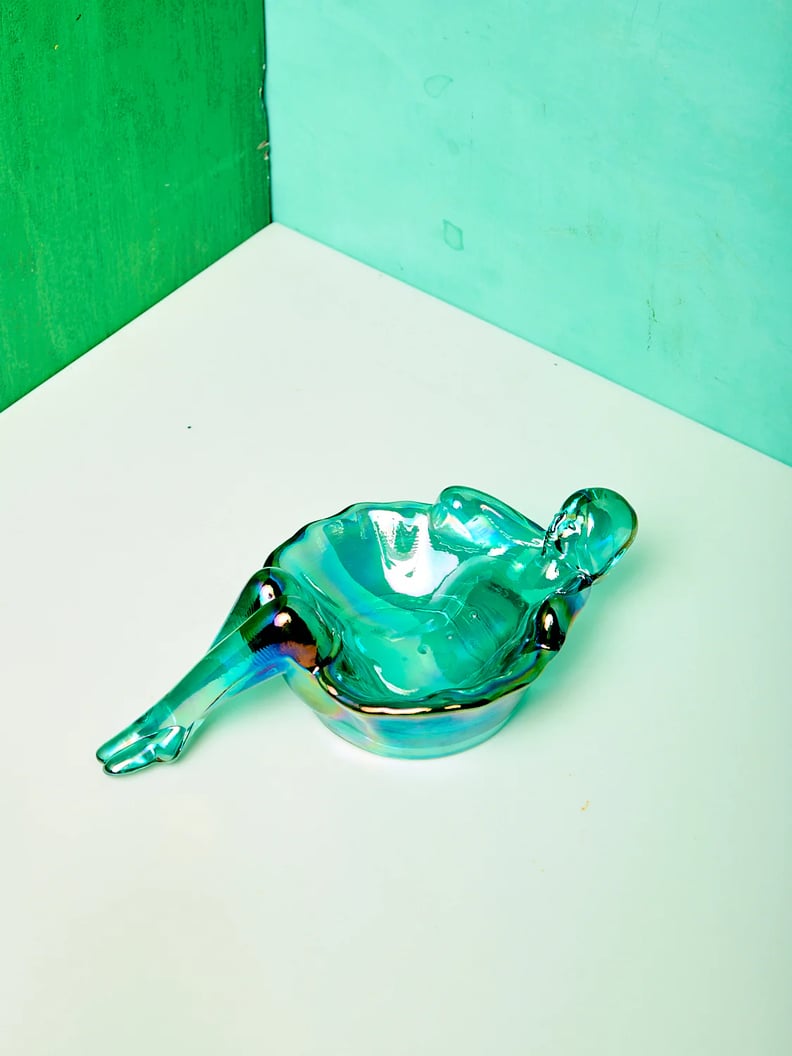 LGBTQ+-Owned Gifts: An Artistic Item