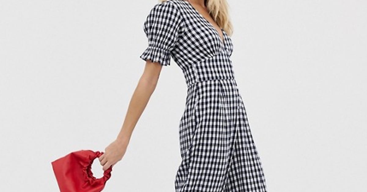 asos summer jumpsuits