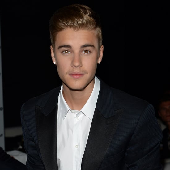 Justin Bieber Sentenced to 2 Years Probation in Egging Case