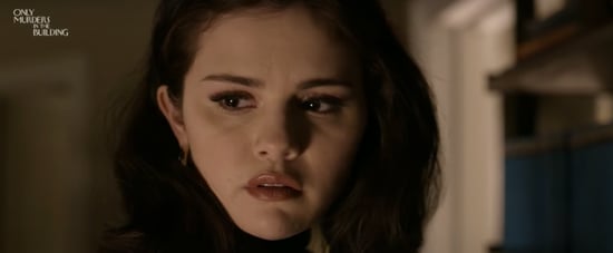 Only Murders in the Building Starring Selena Gomez | Trailer