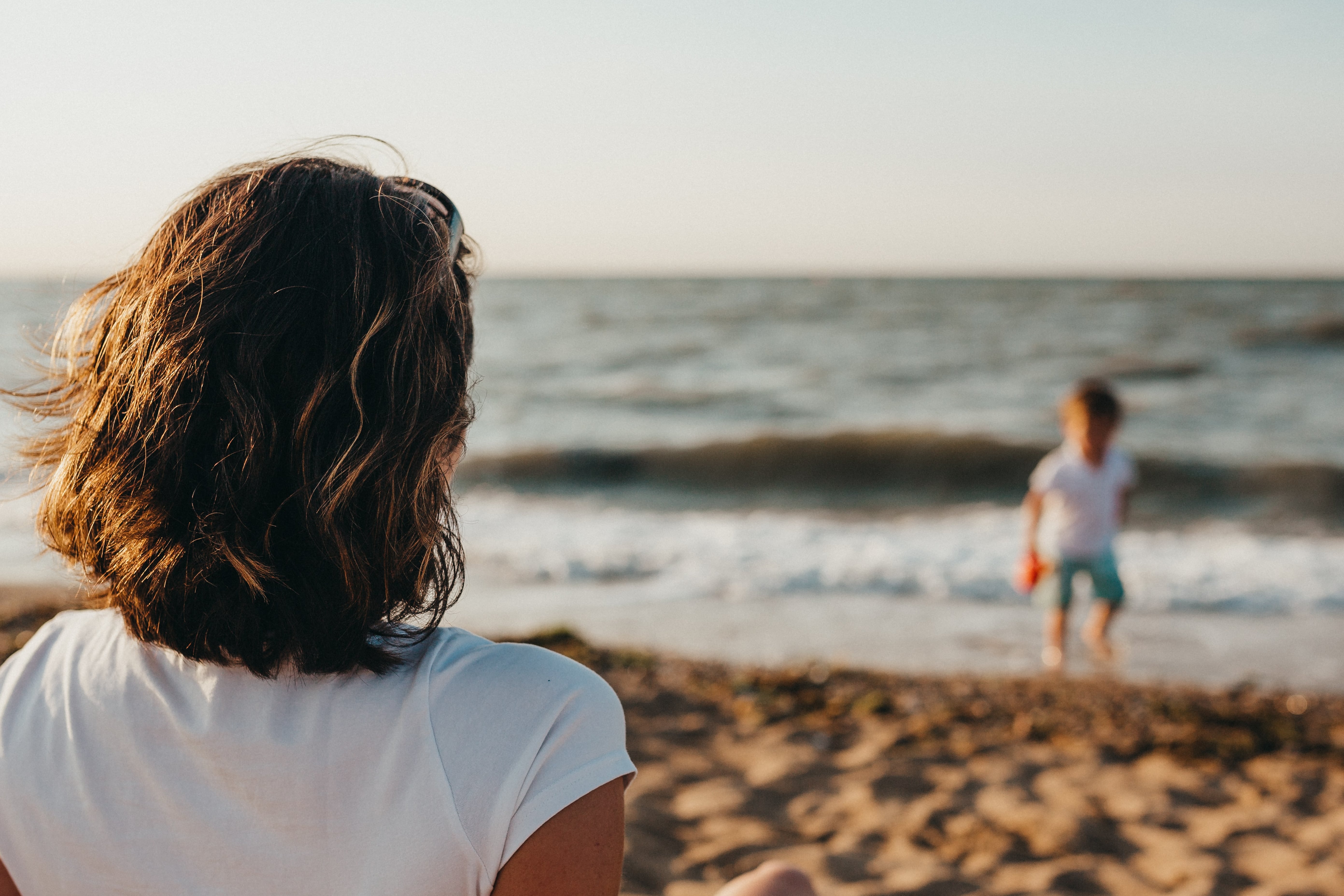 Referring to My Son's Autism as a "Blessing" Is Harmful POPSUGAR Latina