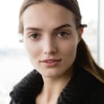 6 Things Models Always Do to Achieve Flawless Skin