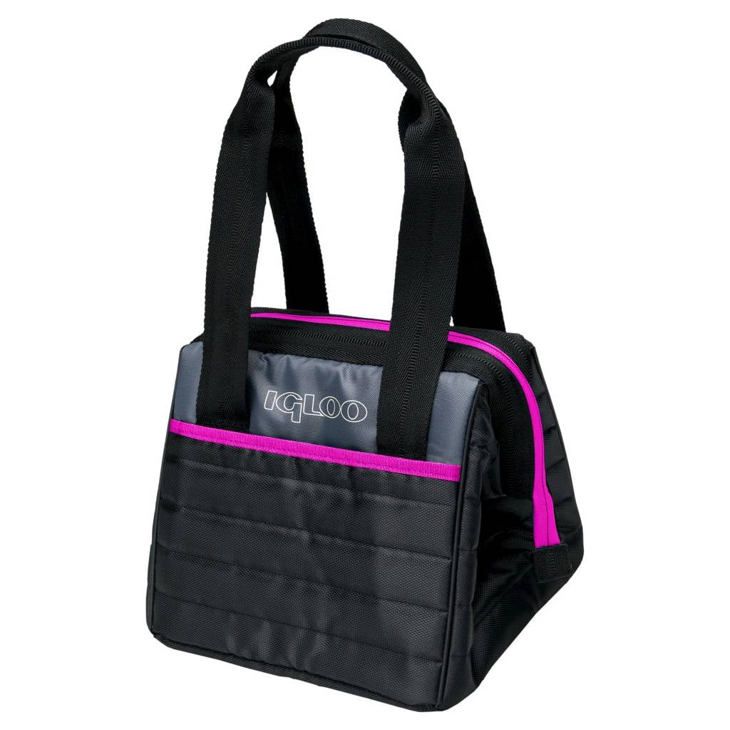 Igloo lunch bag school lunchboxes for kids popsugar family photo 21