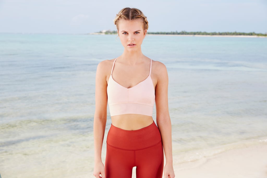 Best Alo Yoga Picks