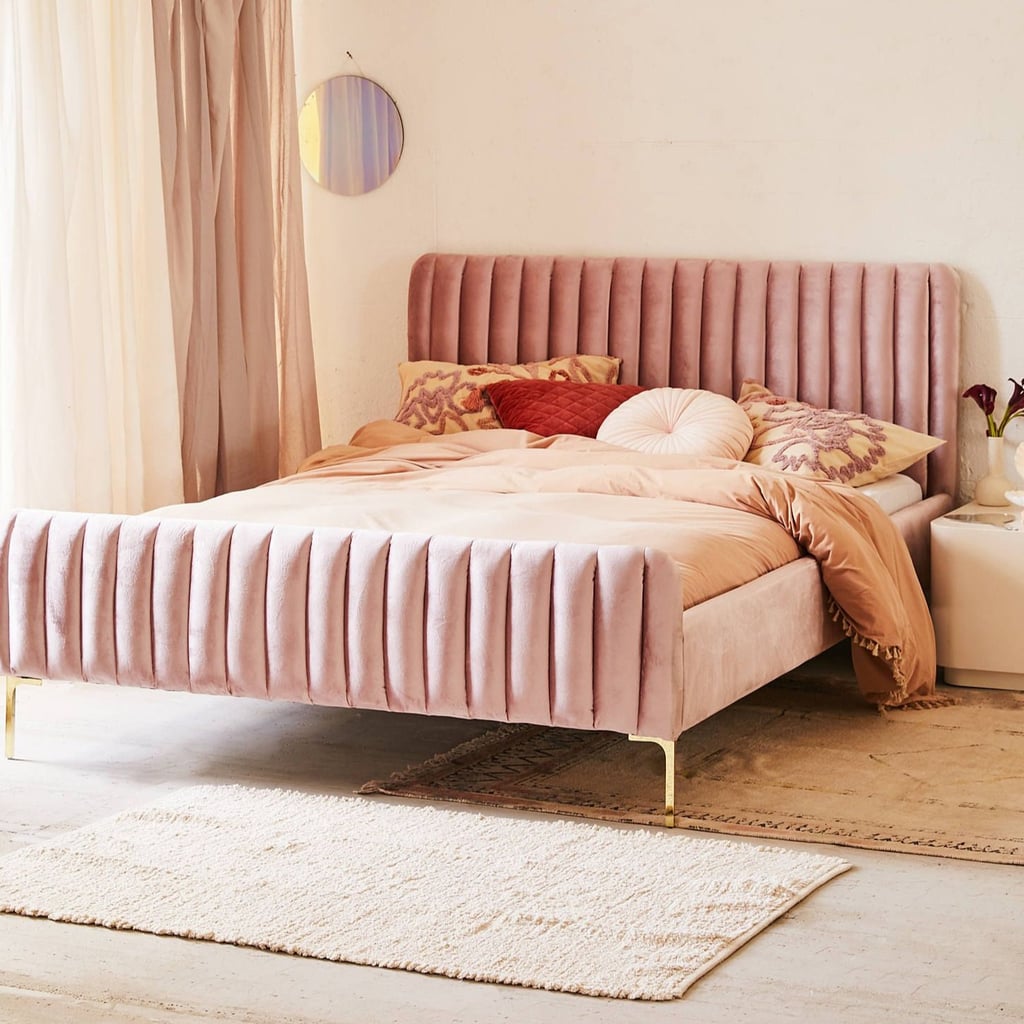 Bedroom Furniture From Urban Outfitters Popsugar Home
