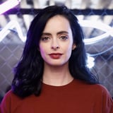 Krysten Ritter Debut Novel, Jessica