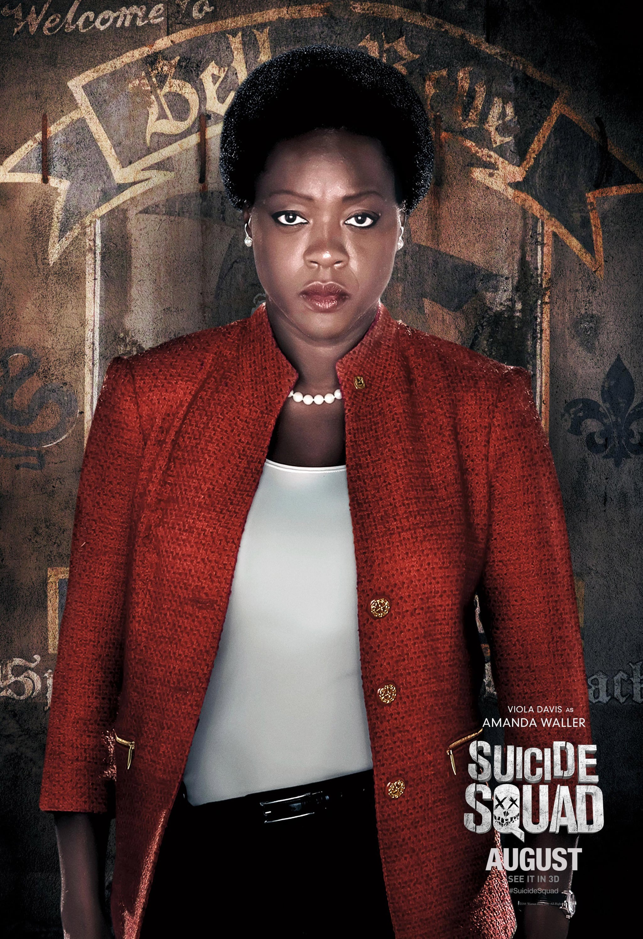 Amanda-Waller-From-Suicide-Squad.JPG