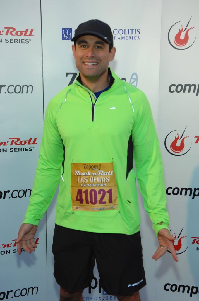 The Bachelor Season 13 Best Dating Shows Streaming on Netflix and