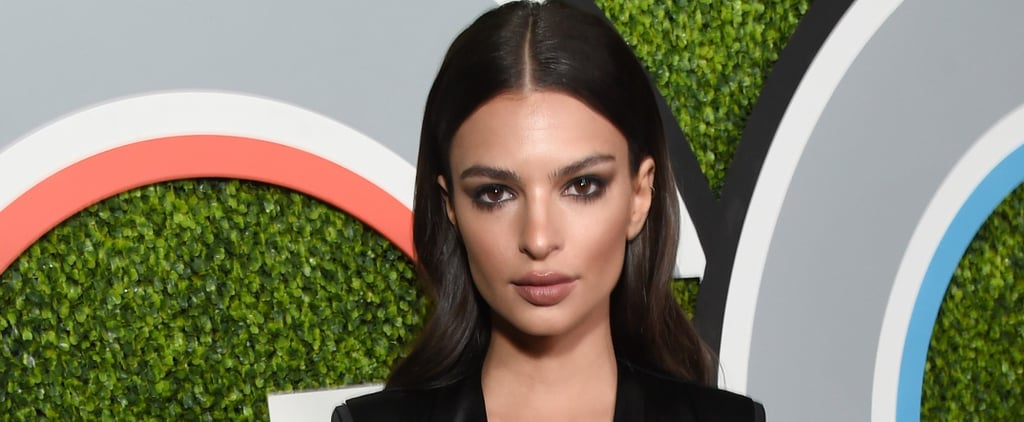 Celebrity News For March 2, 2018 | Late Edition
