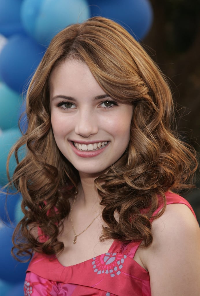 2006