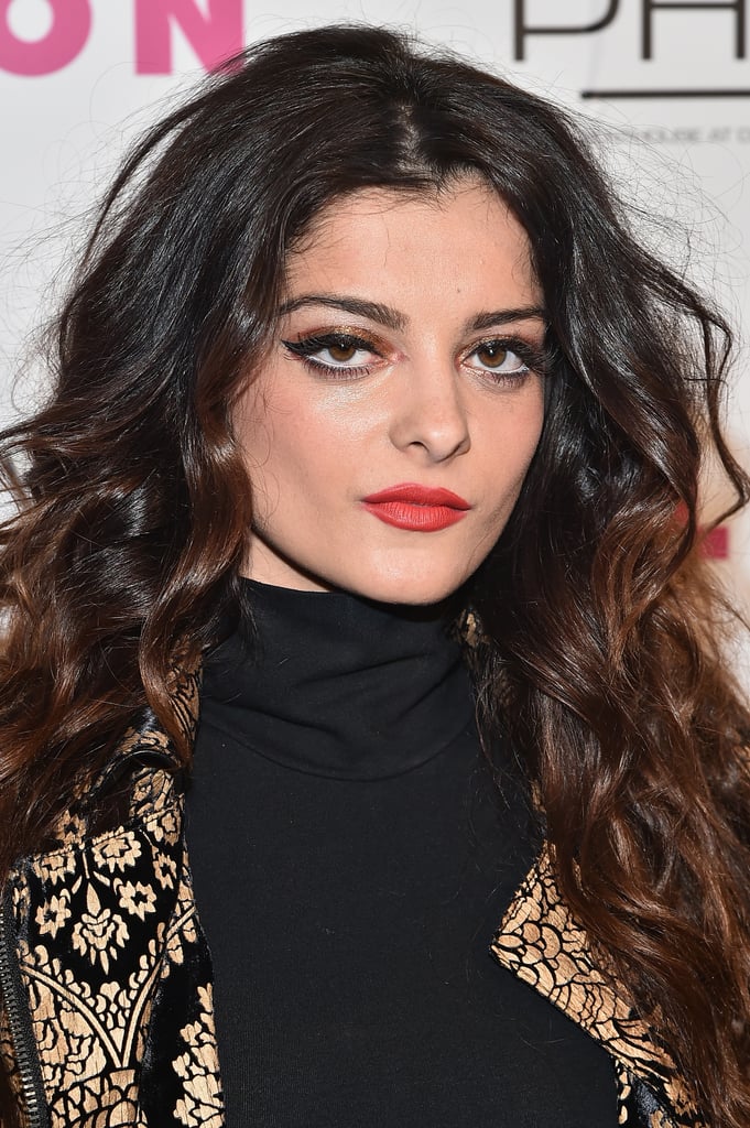 Sexy Bebe Rexha Pictures