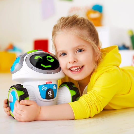 Tech Gadgets For Kids of All Ages