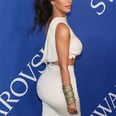 Kim Kardashian Has Had So Many Sexy Moments This Year, We've Practically Lost Count