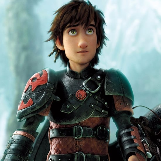 How to Train Your Dragon 3 Delayed
