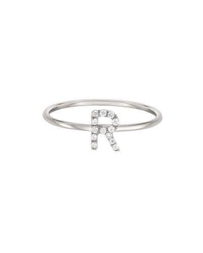 Kylie Jenner's JW Ring | PS Fashion