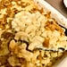 Ina Garten's Overnight Mac and Cheese Recipe With Photos