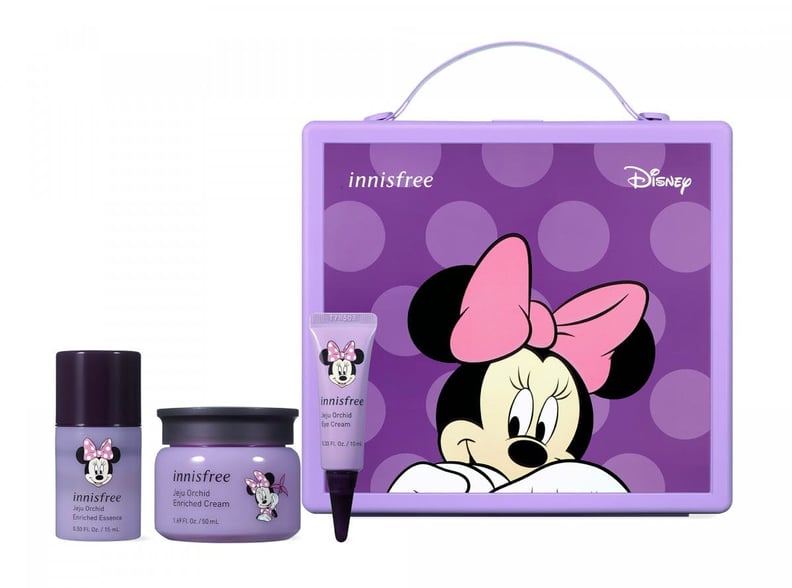 2020: Innisfree Hello 2020 Disney Collection