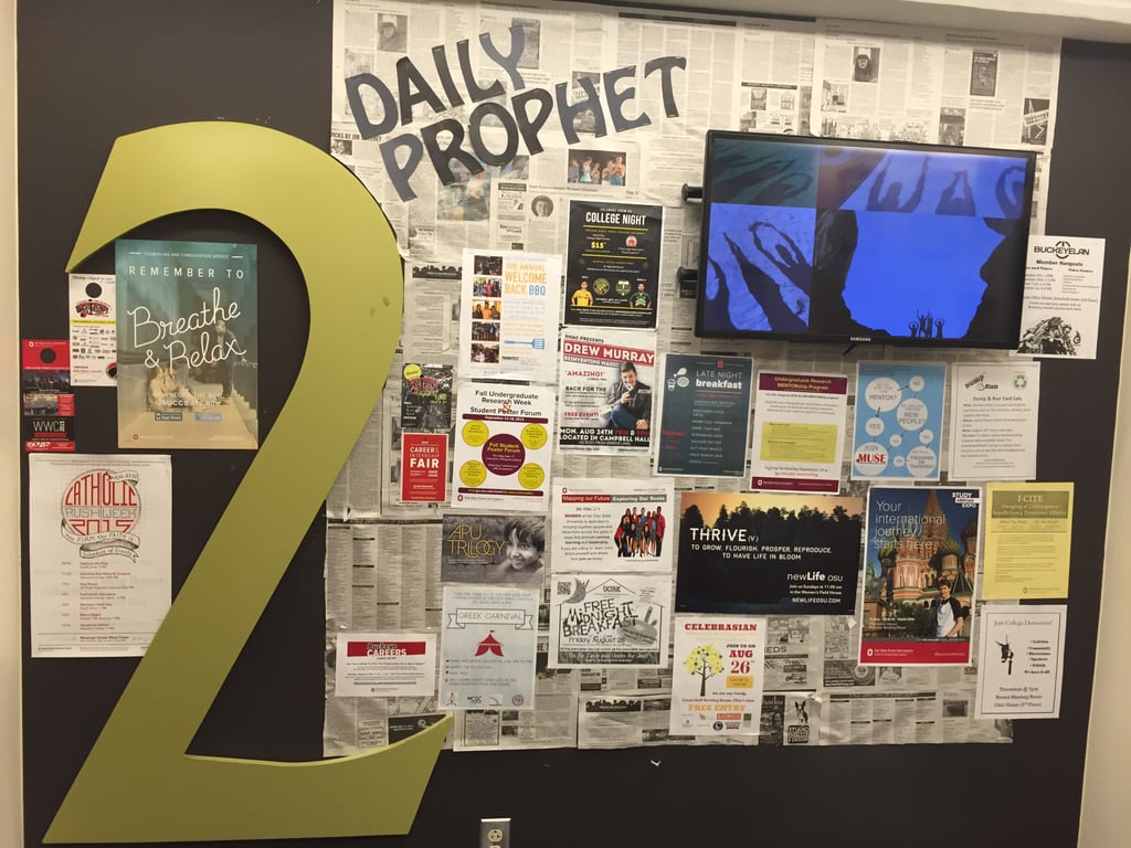 Harry Potter Dorm Room Popsugar Smart Living