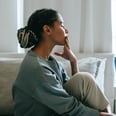 My Racial Identity Has Kept Me From Going to Therapy For Far Too Long