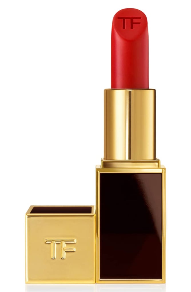 Tom Ford Lip Color
