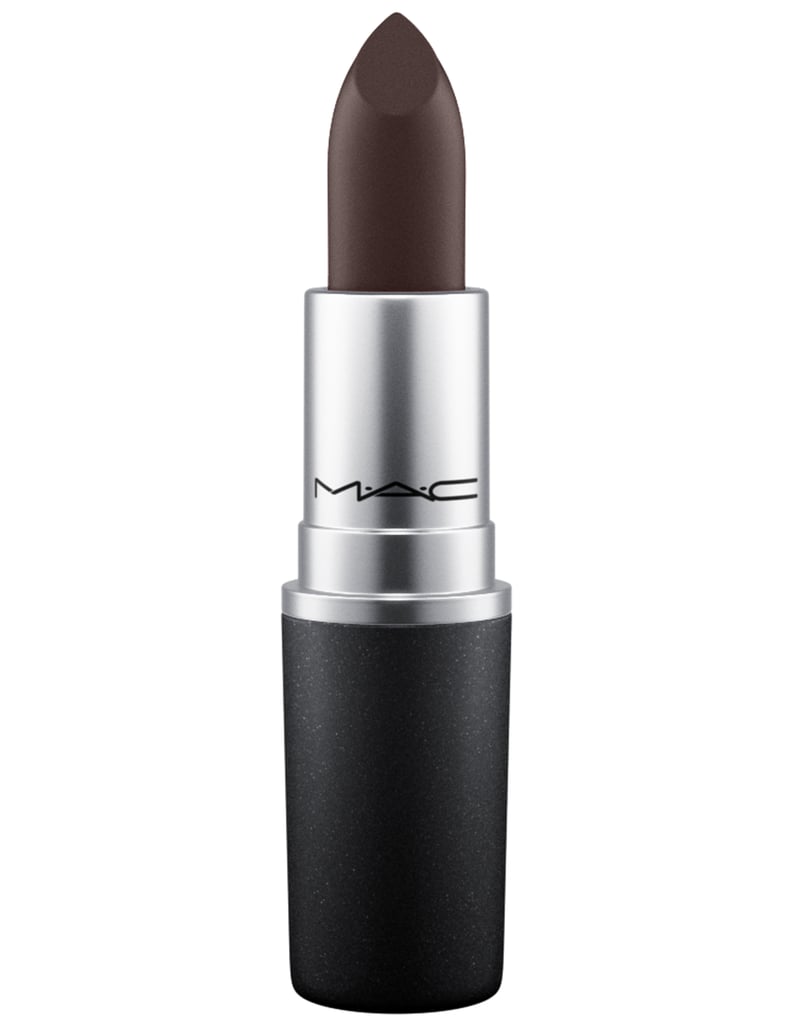 MAC Cosmetics ColourRocker Lipstick in In My Fashion