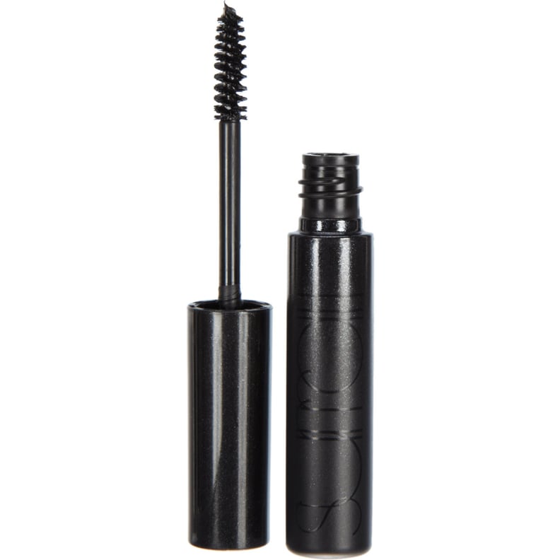 For Lovely Lower Lashes