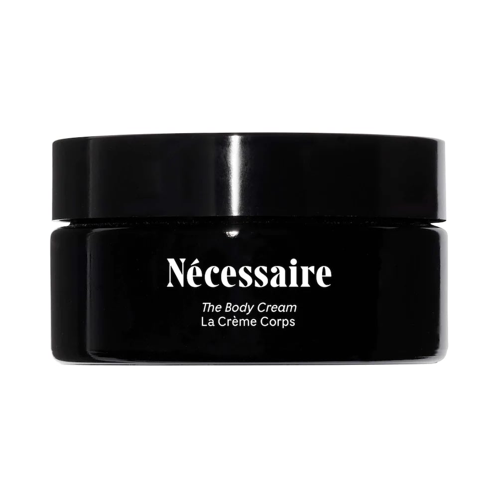 Best Body Care: Nécessaire The Body Cream