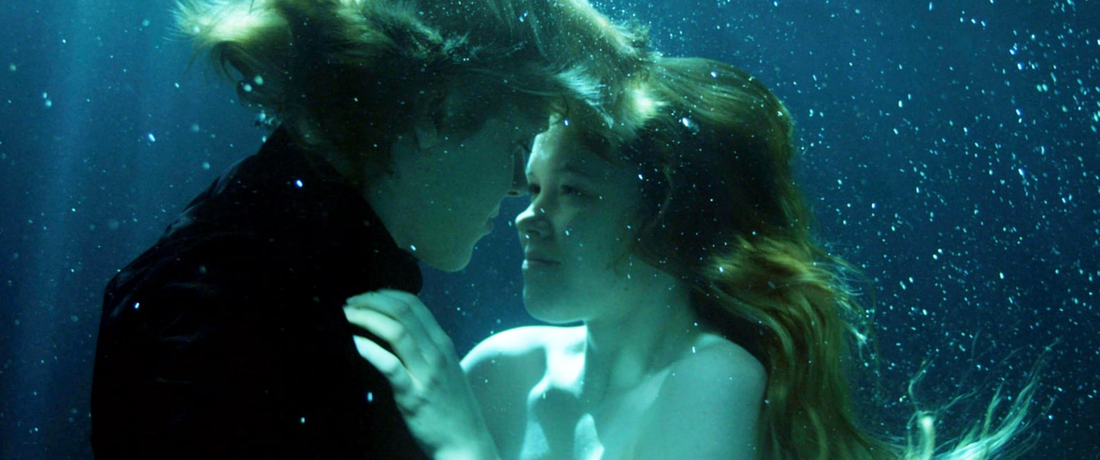 31 Best Mermaid Movies | PS Entertainment