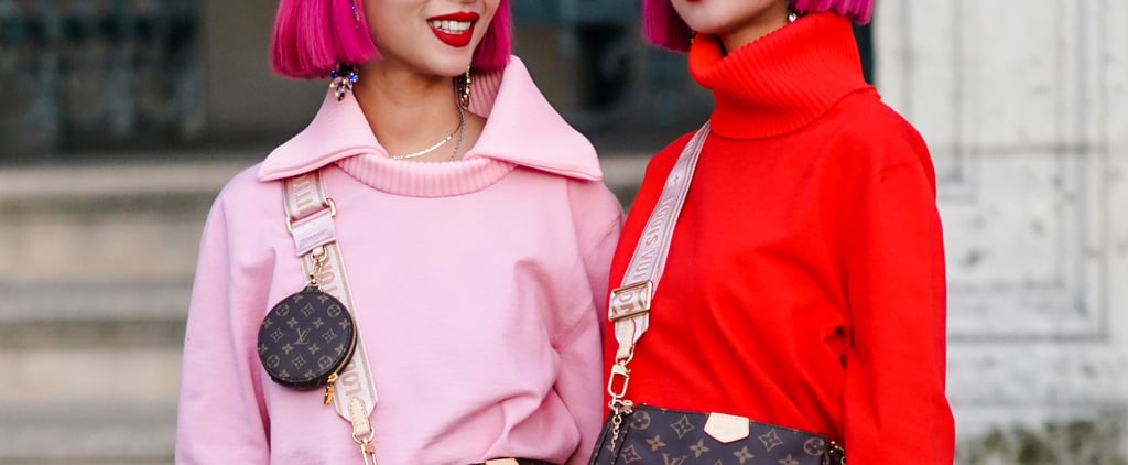 Best Women's Wallets 2019