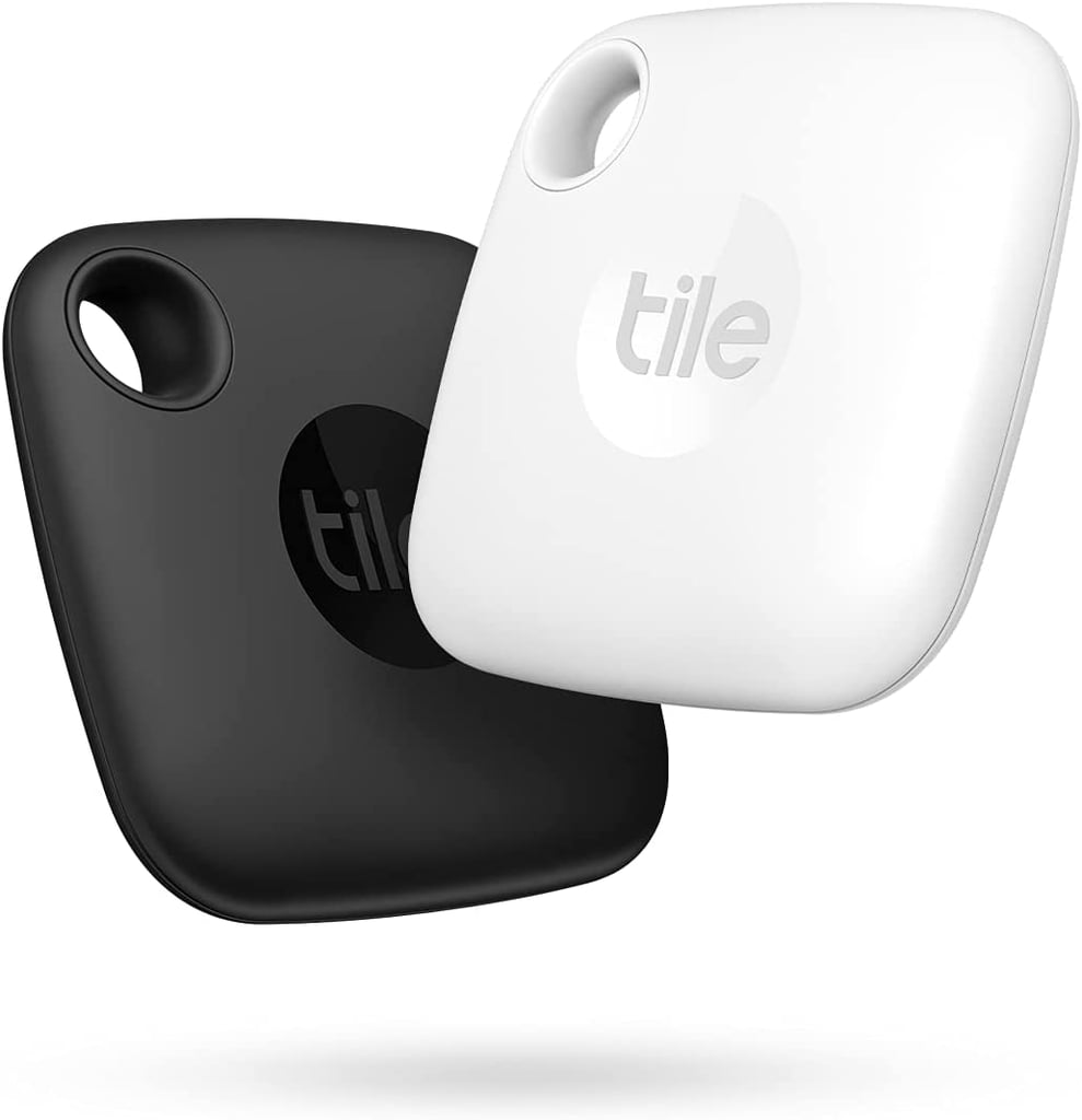 For the Forgetful One: Tile Mate (2022) 2-Pack