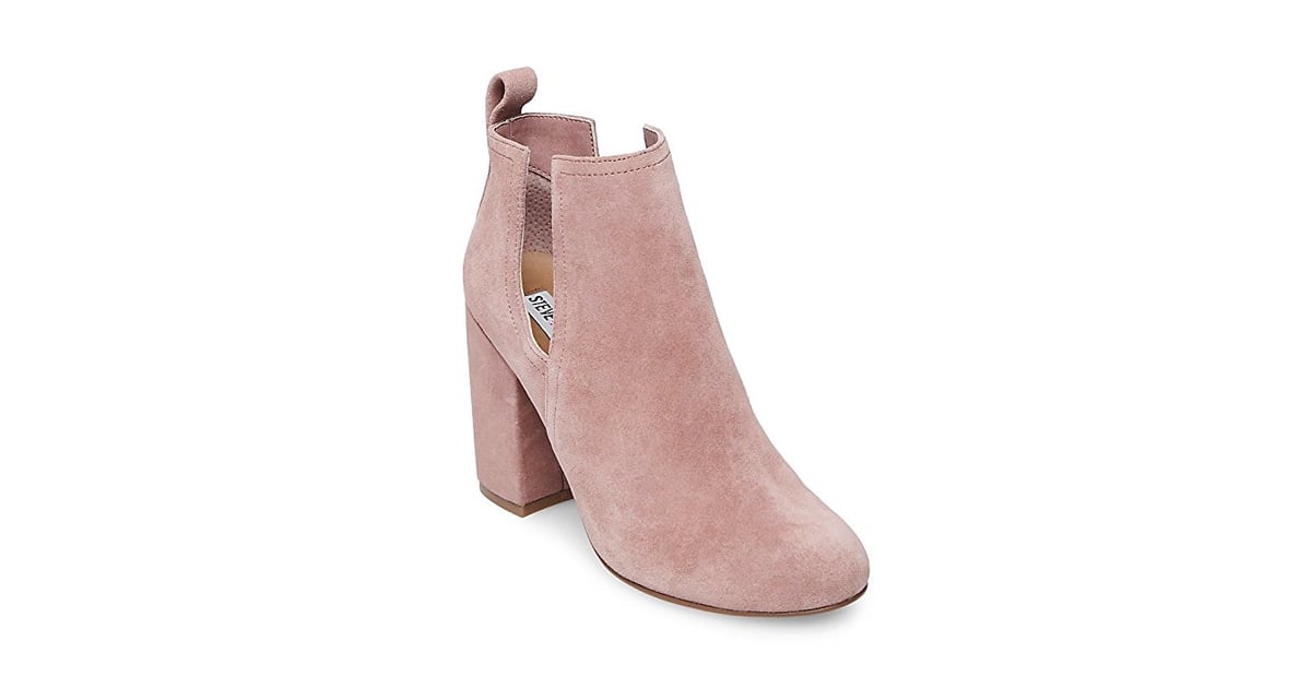 steve madden naomi ankle boot