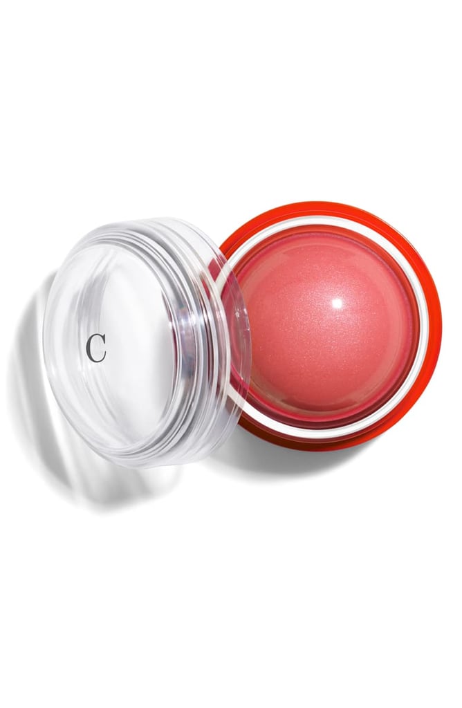Chantecaille Aqua Blush