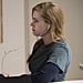 Sharp Objects TV Show Soundtrack