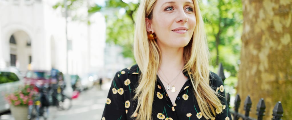 The Best Under-$52 Dresses Our Editors Wear on Repeat