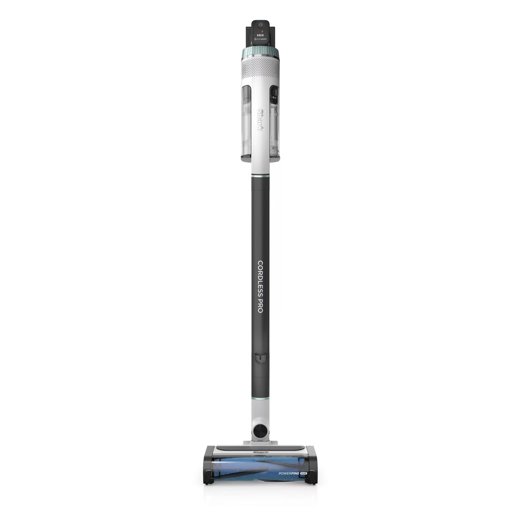Best Vacuum Deal