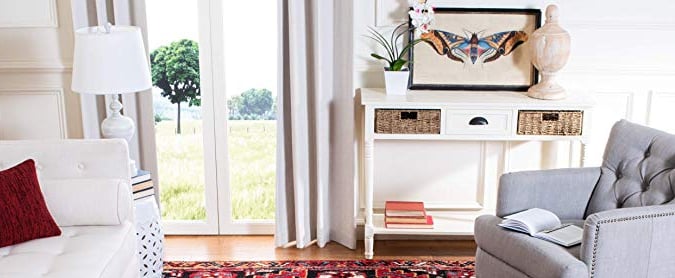 Best Designer Home Decor on Amazon