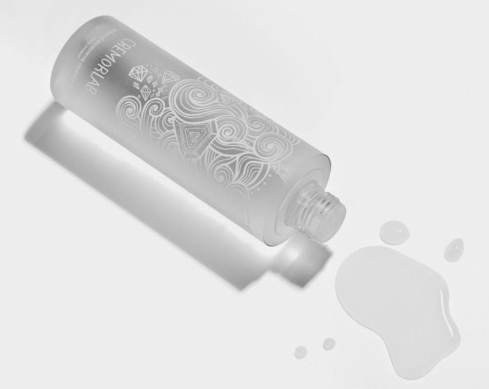 Cremorlab Mineral Treatment Essence