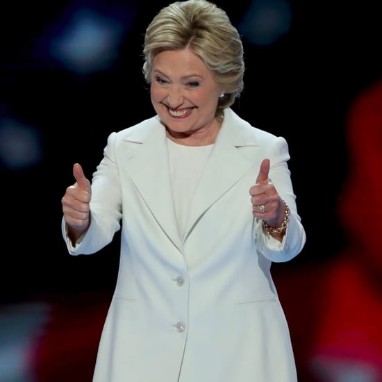 People Are Trading Their Third-Party Candidate Votes