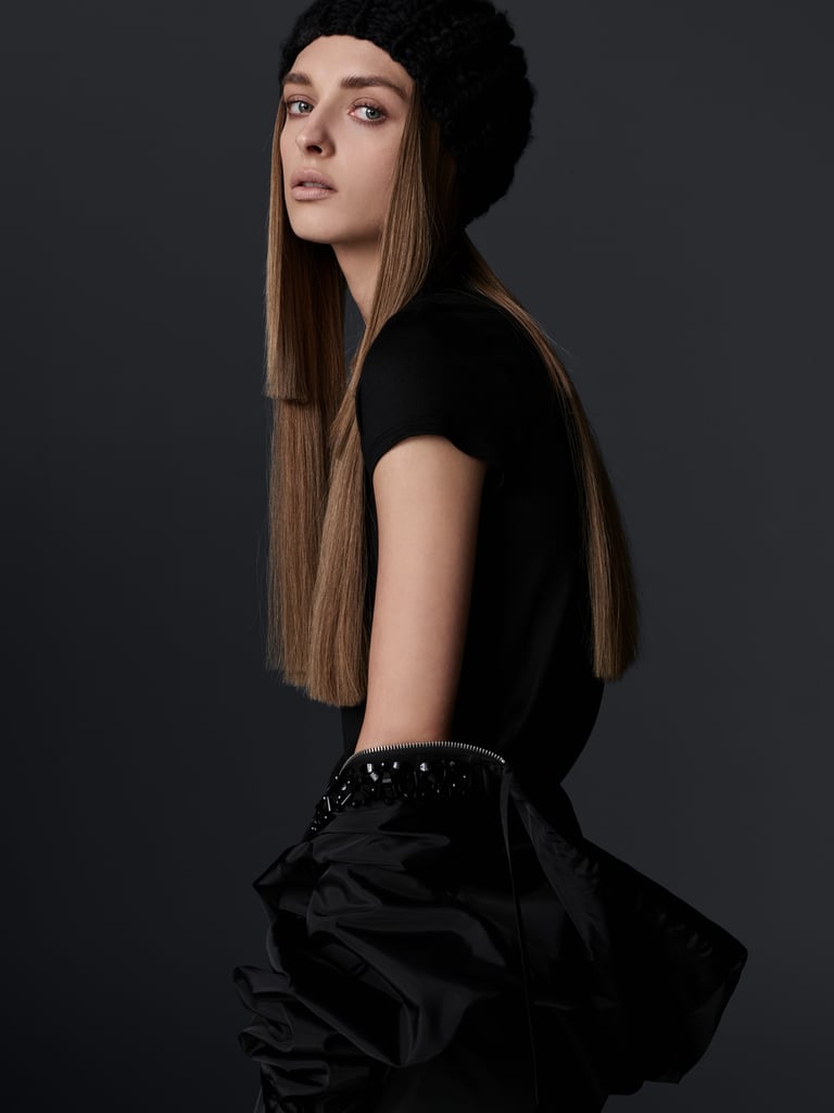 Vera Wang For Kohl's 10th Anniversary Collection POPSUGAR Fashion